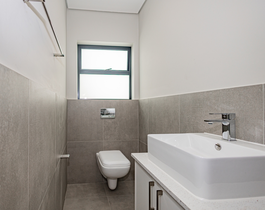 2 Bedroom Property for Sale in Haasendal Western Cape